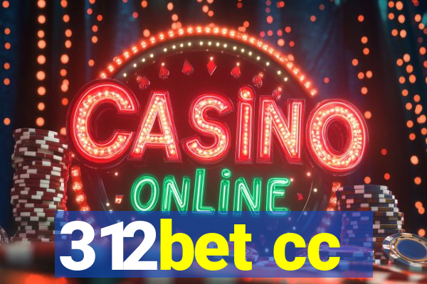 312bet cc